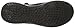 Skechers Sport Women's Burst Winter Lights Fashion Sneaker,Black,8.5 M US