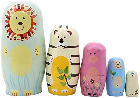 dibujos de muñecas pintadas