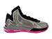 Nike Men's Hyperflight Max Basketball Shoe