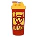 Mutant Nation Shaker Cup 1 Liter