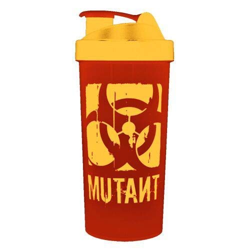Mutant 1 Litre Shaker