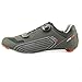 Louis Garneau Men's Carbon LS-100 Cycling Shoes
