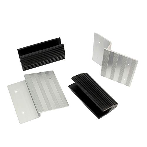 4 BISupply+Aluminum+Ramp+Kit+Brackets