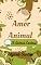 Livro Amor Animal e Outros Contos: Um desfilar de suspense e emoções