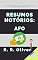 Livro Resumos Notórios: AFO