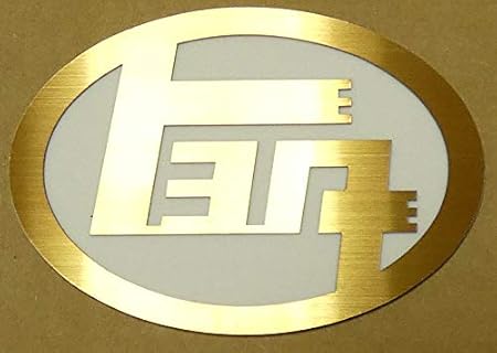 Amazon エンブレム 車 ゴールドhl トヨタエンブレム カー用品 エンブレム 車 バイク