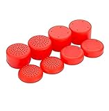 for PS5, PS4, PS3, Switch Pro, Xbox one, Xbox