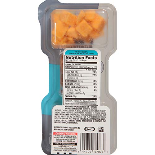 2 P3+Cheddar+Almonds+Portable+protein