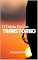 Livro O DIÁRIO DE UM TRANSTORNO