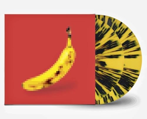 Amazon.com: Donkey Kong Country OST 3 Recreated - Exclusive