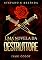 Livro Novela Stefano e Belinda (Máfia Destruttore Livro 9)