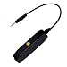 KRIPT HiFi Ground Loop Isolator for Audiophile Low Frequency Can Reach 20hz Music Without Distortion primary