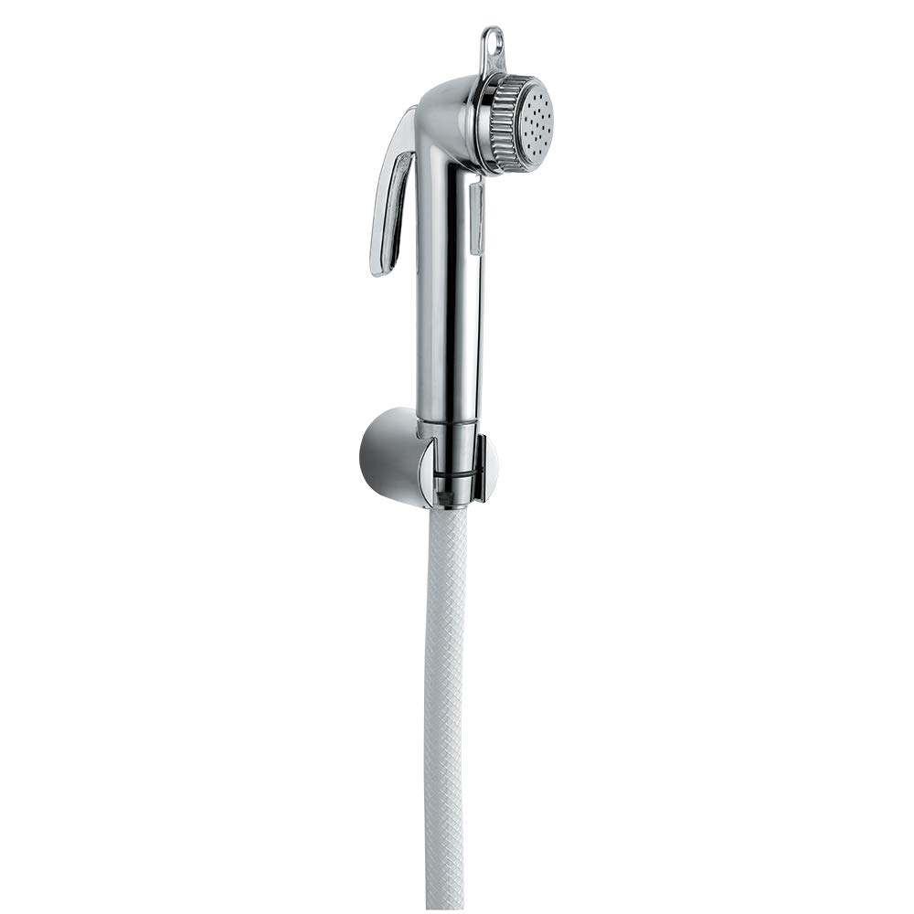 ESSCO JAQUAR ABS Health Faucet Amazon.in Home Improvement