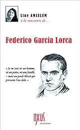 Federico García Lorca