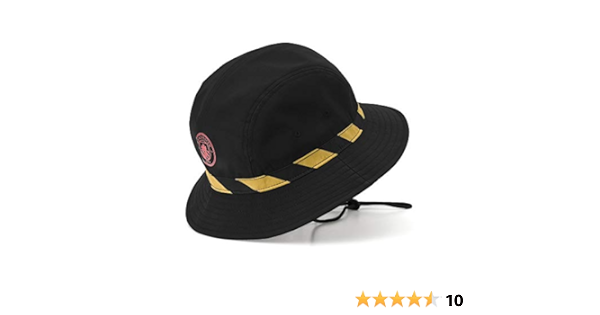 man city football culture hat