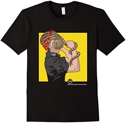 Men's On LV-426 XL Black