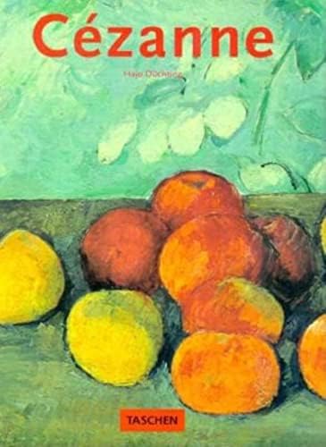 ジャン・メッツァンジェ、「NATURE MORTE」、海外版超希少レゾネ Amazon.com: Cézanne, les natures mortes (Le musée miniature