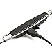 Klipsch R6 Neckband Bluetooth Headphone - Black