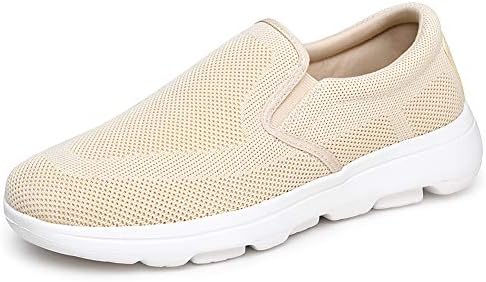 mens canvas slip on shoes australia