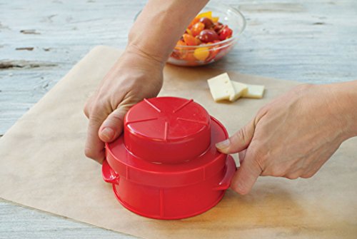 website template image