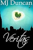 Veritas