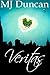 Veritas