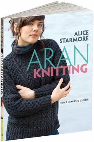 Rowan Knitting & Crochet Magazine Number 48: 9771365526146: Amazon