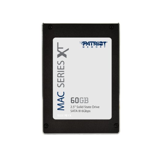 Mac Series XT