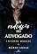 Livro NA REDENÇÃO DO ADVOGADO (Intenso Demais Livro 2)