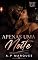 Livro Apenas uma Noite (Second Chance Livro 1)