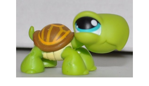 littlest pet shop 230