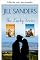 Livro Série Sorte: livros 4 e 5