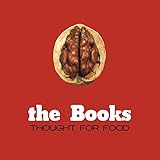 THOUGHT FOR FOOD (RMST)                            image