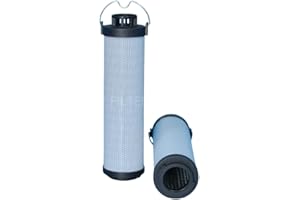 70001960,7023224,7023205 Hydraulic Element Compatible With JLG 330LRT,3394RT,430LRT,450AJ SERIE II,510AJ,860SJ