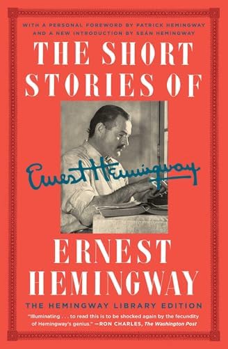 洋書 Reader's Guide Ernest Hemingway Amazon.com: Reader's Guide to the Short Stories of Ernest