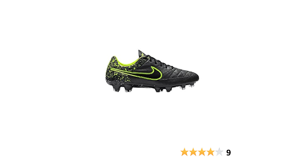 nike tiempo legend 9 amazon