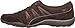 Skechers Relaxed Fit Breathe Easy Moneybags Womens Slip On Sneakers Chocolate 7.5
