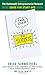 From Idea to Success: The Dartmouth Entrepreneurial Network Guide for Start-Ups