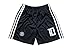 KID BOX 2018 Germany Mesut OZIL #10 Home Away Soccer Kids Jersey & Short Socks Set Youth Sizes