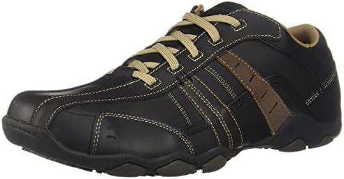 skechers diameter vassell