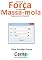 Livro Calculando a Força no sistema  Massa-mola Programado em Visual C#