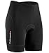 Louis Garneau Signature Optimum Shorts - Women's