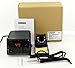 Tekpower TP936D 40 Watts Digital Soldering Station