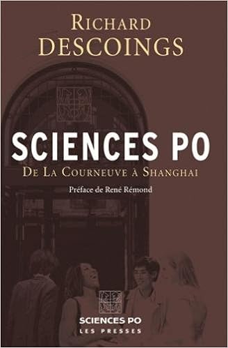 Httpptfdbook Usganewfree Android Ebooks Download Pdf - 