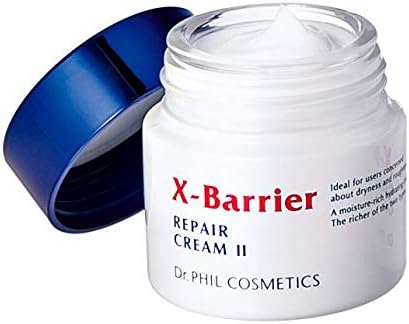 a repair cream