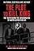 The Plot to Kill King: The Truth Behind the Assassination of Martin Luther King Jr. by William F. Pepper Esq.