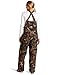 Yukon Gear Women's Bib Overall