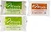Miracle Noodle 7 Flavors Variety Sampler Pack