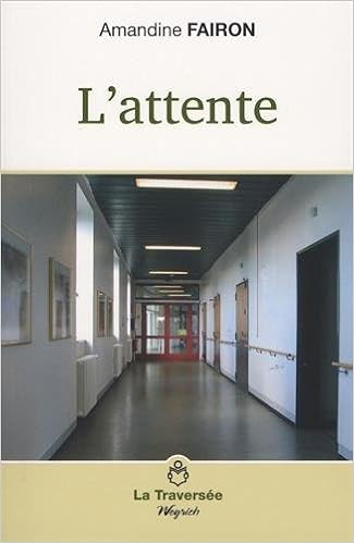 L'Attente