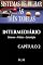 Livro Sistemas De Bilhar Às Três Tabelas – Intermediário - Capítulo 2: Sistemas Intermediários e Transição para a Maestria | INTERMEDIÁRIO (Sistemas Integrais)
